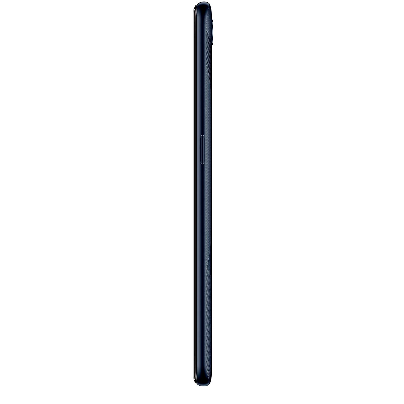 Смартфон Oppo A12 32Gb Black купить,NaN