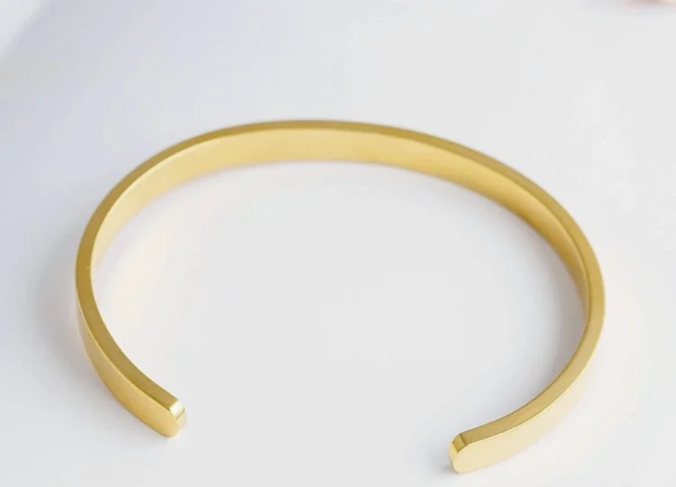 Браслет Exclusive Gold Exclusive 123 20см 24.85гр купить,NaN