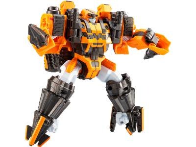 Фигурка Tobot Дг Мега Дрель 301104 купить,NaN