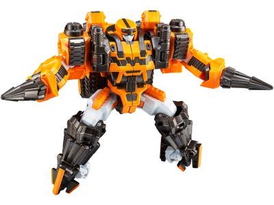 Фигурка Tobot Дг Мега Дрель 301104 купить,NaN