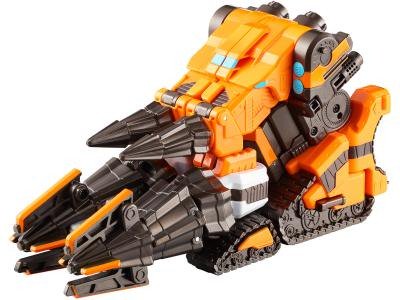 Фигурка Tobot Дг Мега Дрель 301104 купить,NaN