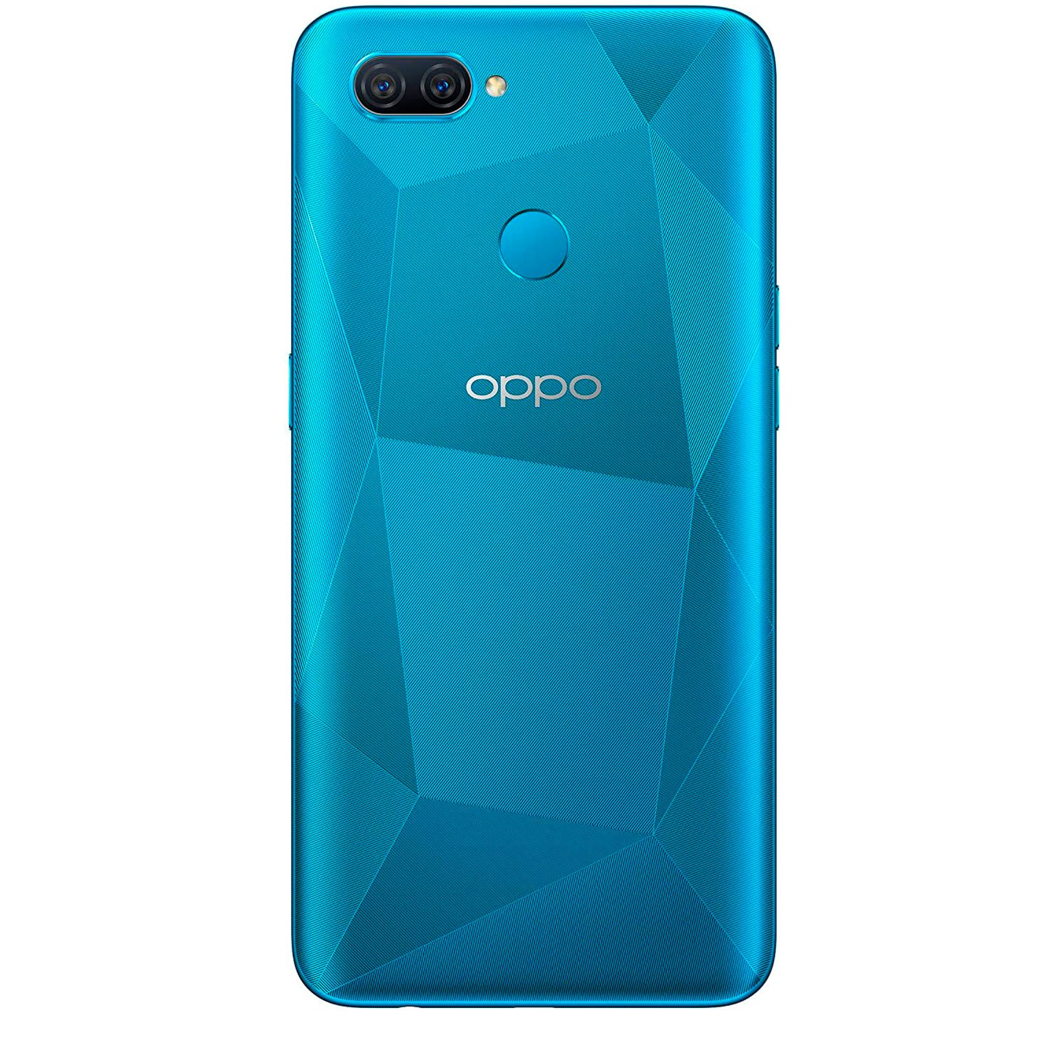 Смартфон Oppo A12 32Gb Blue купить,NaN
