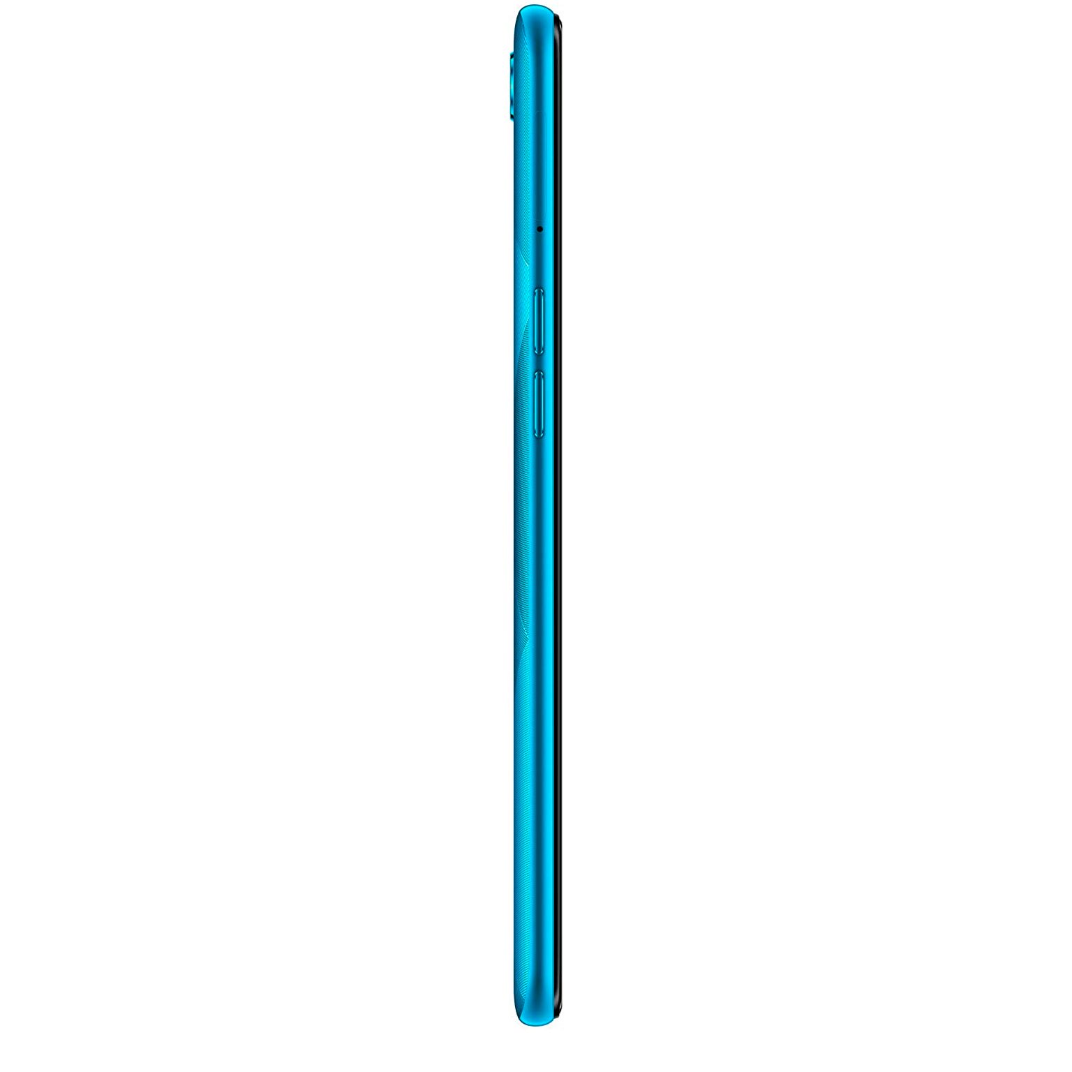 Смартфон Oppo A12 32Gb Blue купить,NaN