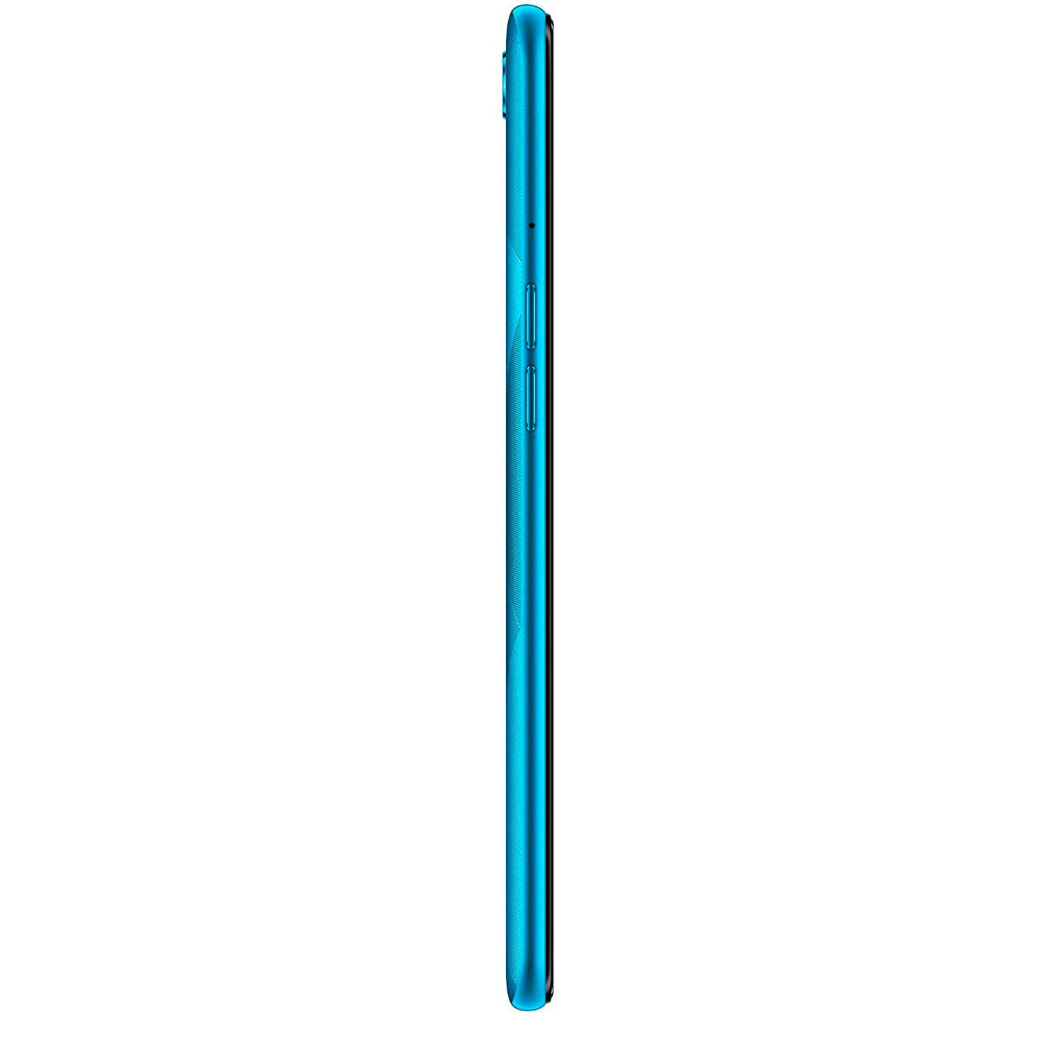 Смартфон Oppo A12 32Gb Blue купить,NaN