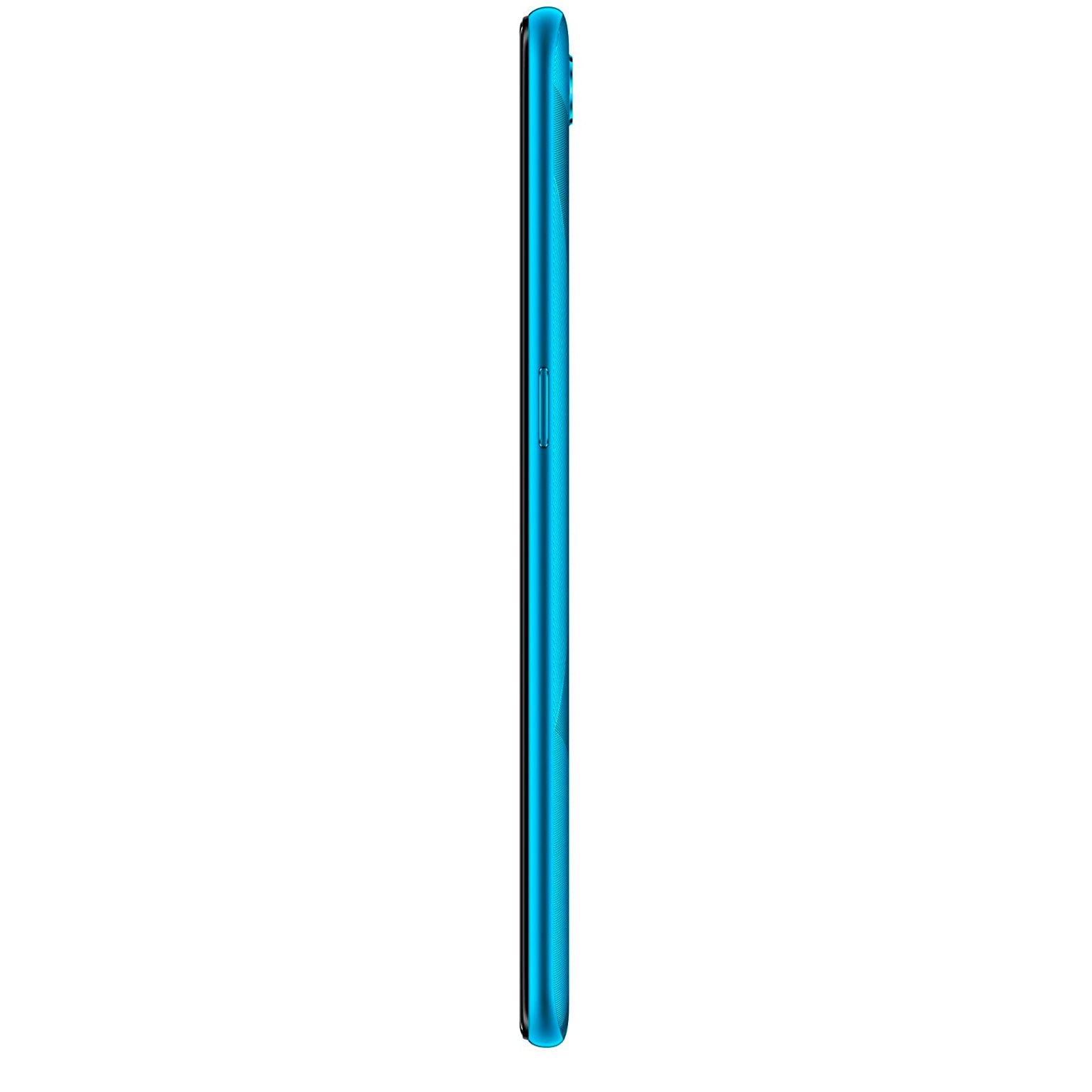 Смартфон Oppo A12 32Gb Blue купить,NaN