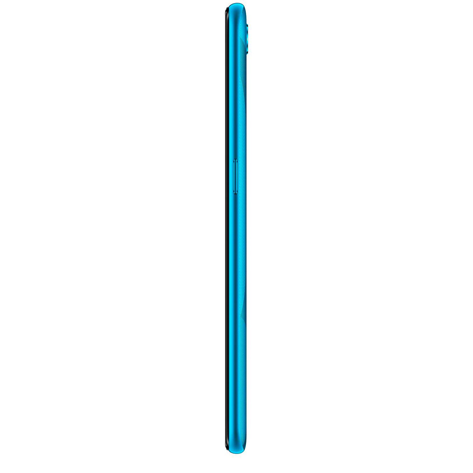 Смартфон Oppo A12 32Gb Blue купить,NaN
