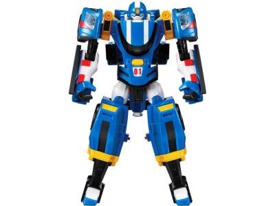 Фигурка Tobot ДГ Спиди 301085 купить,NaN