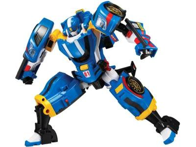 Фигурка Tobot ДГ Спиди 301085 купить,NaN