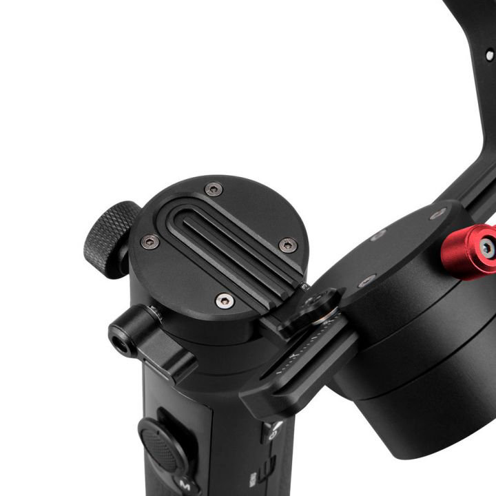 Стедикам Zhiyun Crane M2 черный купить,NaN
