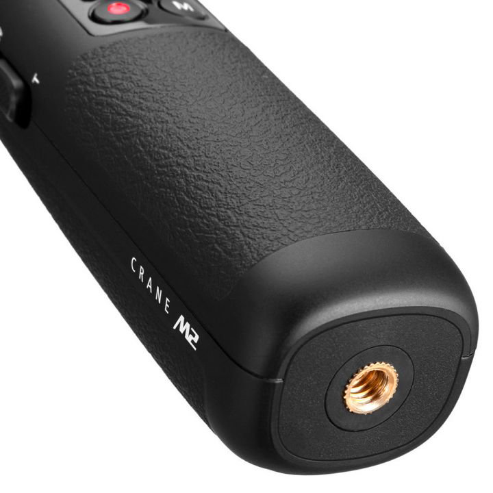 Стедикам Zhiyun Crane M2 черный купить,NaN
