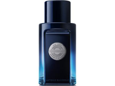Туалетная вода Antonio Banderas The Icon 50мл - ForteMarket Туалетная вода Antonio Banderas The Icon 50мл купить,13600