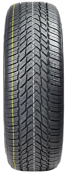 Шина Compasal WinterBlazer HP 2CL2162H1 215/60 R16 86T купить,NaN