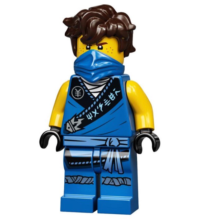 Конструктор Lego Ninjago Ниндзя-перехватчик Х-1  71737 купить,NaN