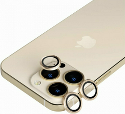 Стекло OEM для Apple iPhone 14 Pro Max