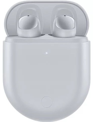 Наушники Xiaomi Redmi Buds 3 Pro серый