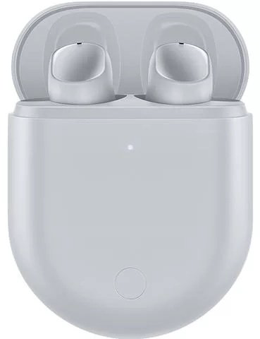 Наушники Xiaomi Redmi Buds 3 Pro серый