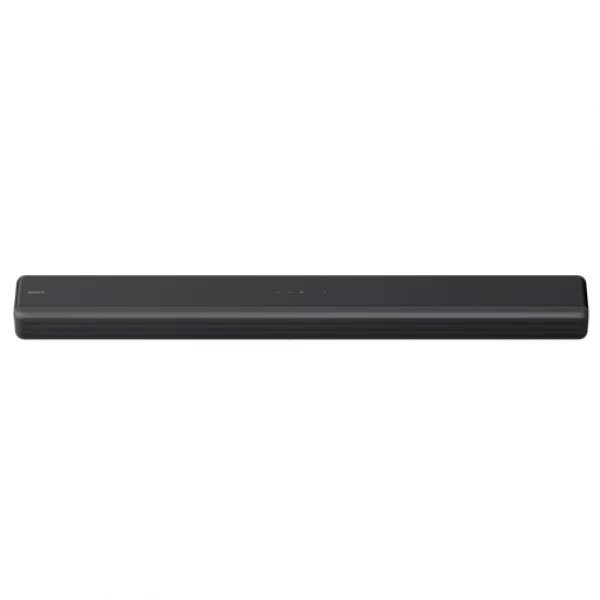 Саундбар Sony HT-G700 HTG700.RU3 черный купить,NaN