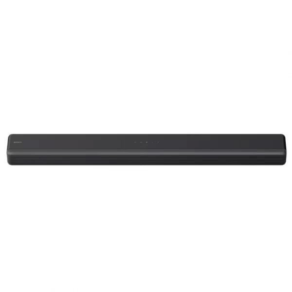 Саундбар Sony HT-G700 HTG700.RU3 черный купить,NaN