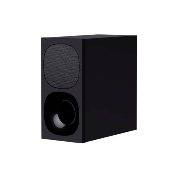 Саундбар Sony HT-G700 HTG700.RU3 черный купить,NaN