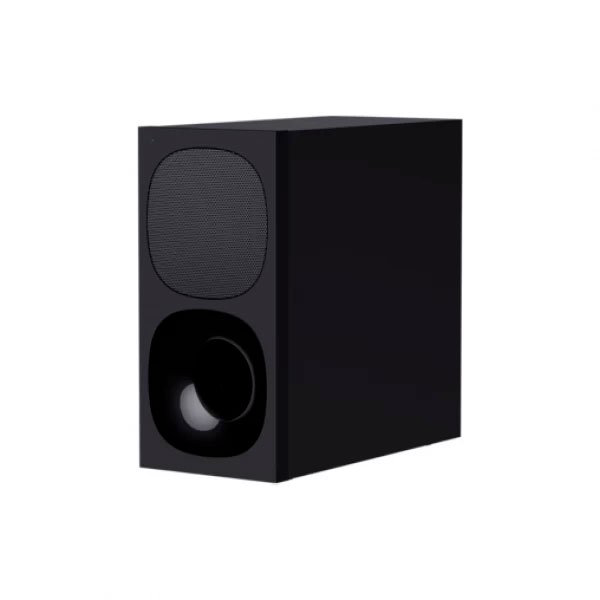 Саундбар Sony HT-G700 HTG700.RU3 черный купить,NaN