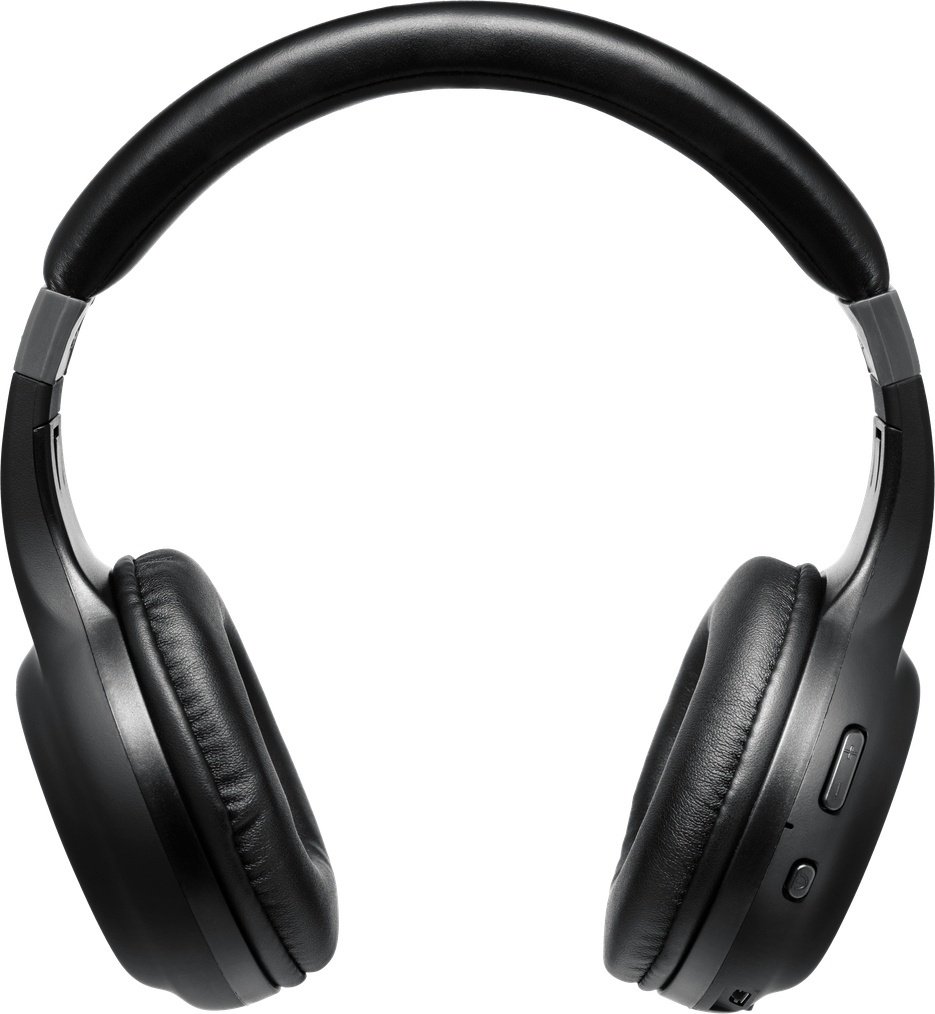 Наушники Defender FreeMotion B551 черный купить,NaN