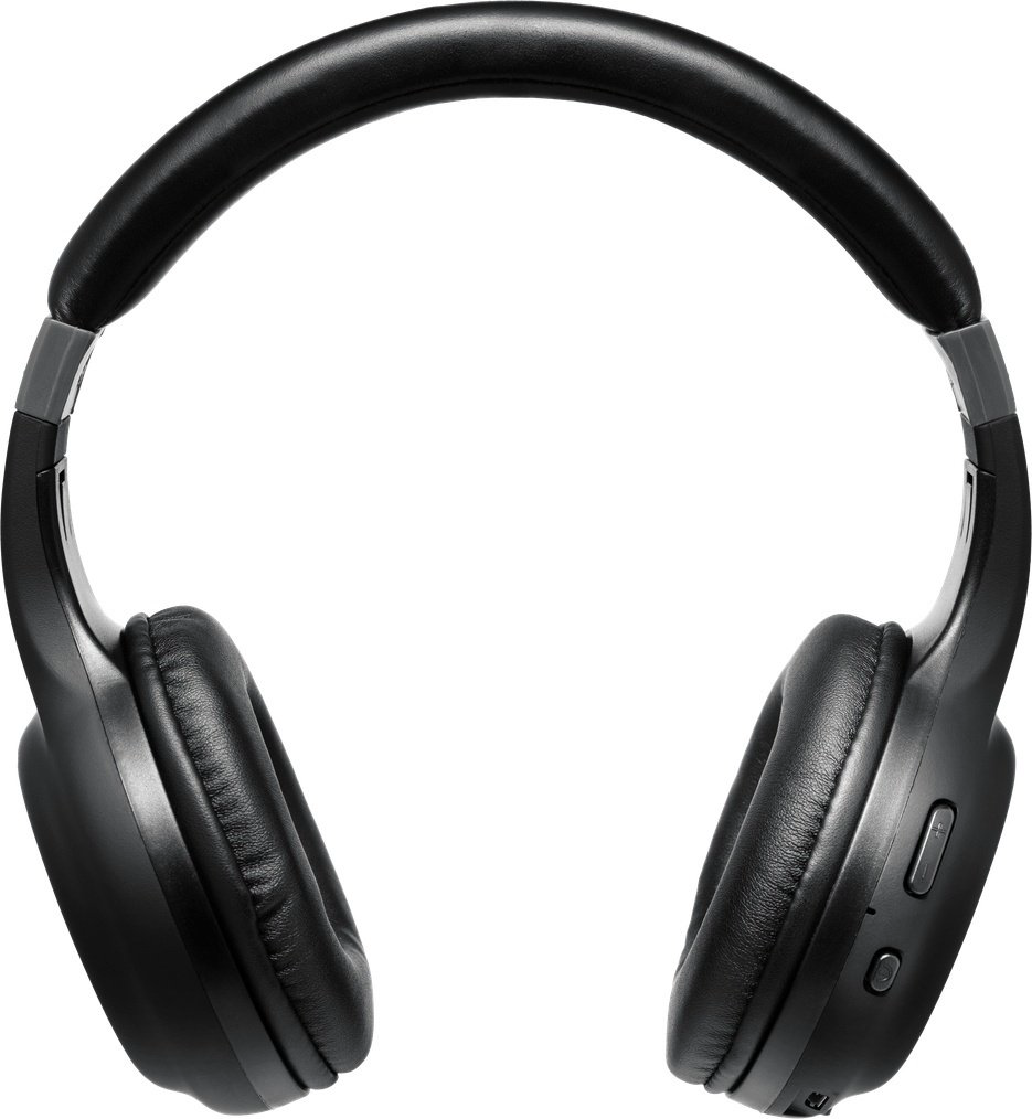 Наушники Defender FreeMotion B551 черный купить,NaN