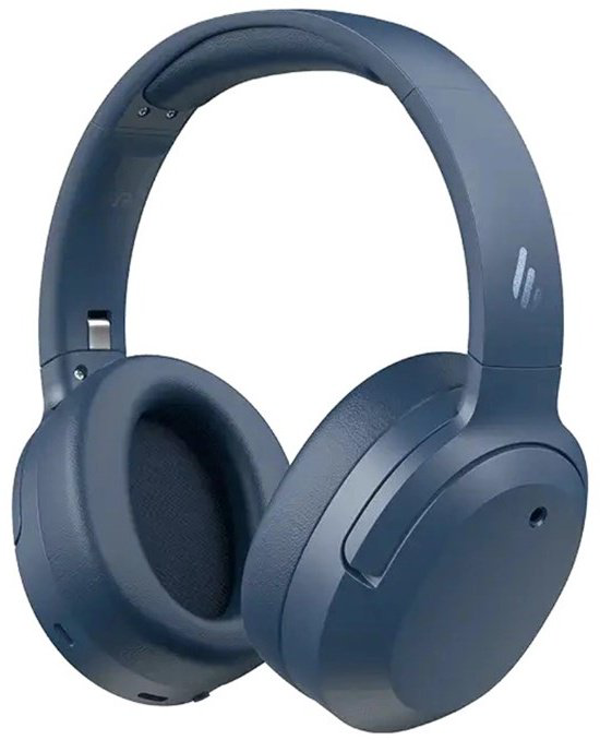 Наушники Edifier W820NB Plus синий