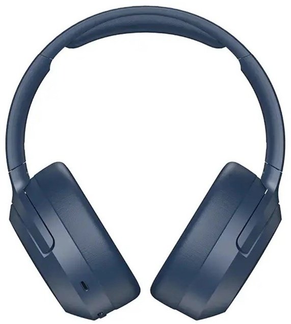 Наушники Edifier W820NB Plus синий