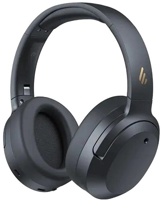 Наушники Edifier W820NB Plus new серый