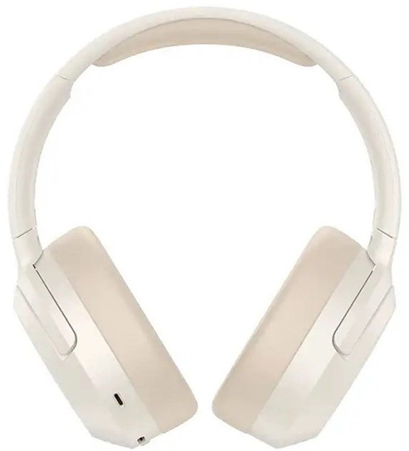 Наушники Edifier W820NB Plus v.2025 бежевый