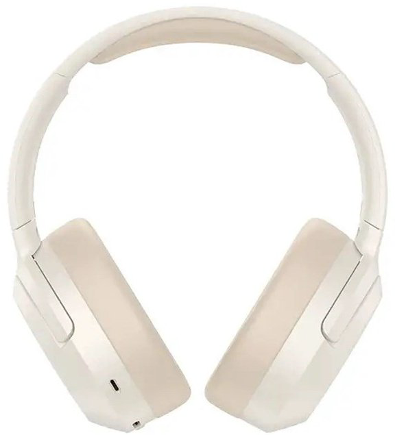 Наушники Edifier W820NB Plus v.2025 бежевый купить,26990