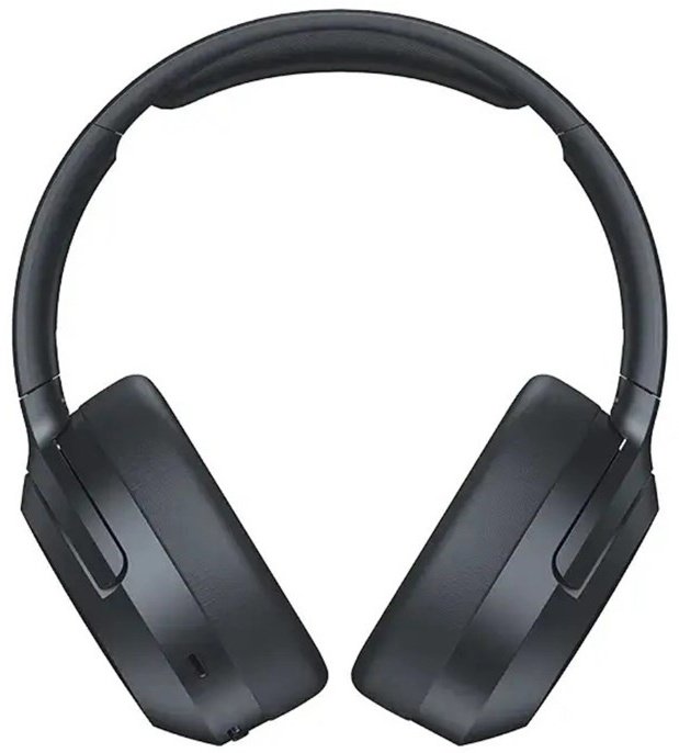 Наушники Edifier W820NB Plus new серый