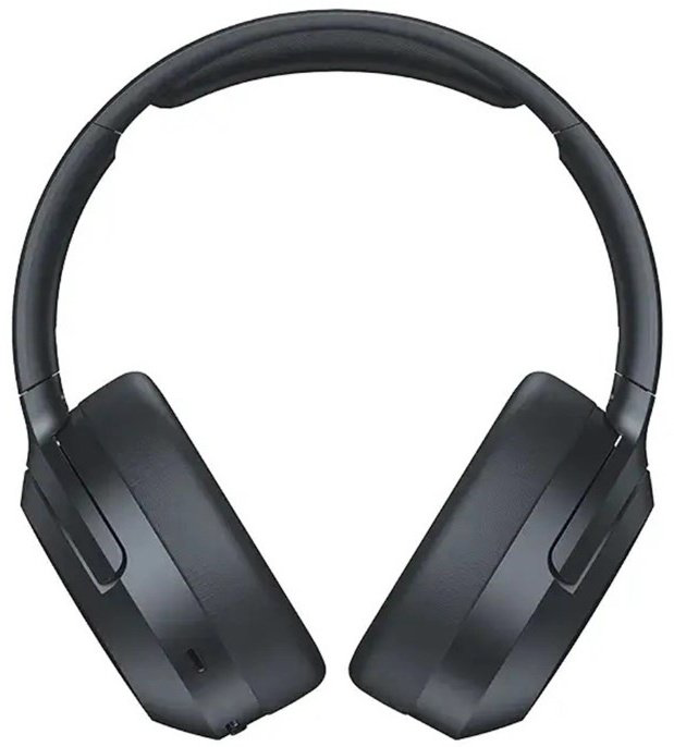 Наушники Edifier W820NB Plus new серый купить,27200