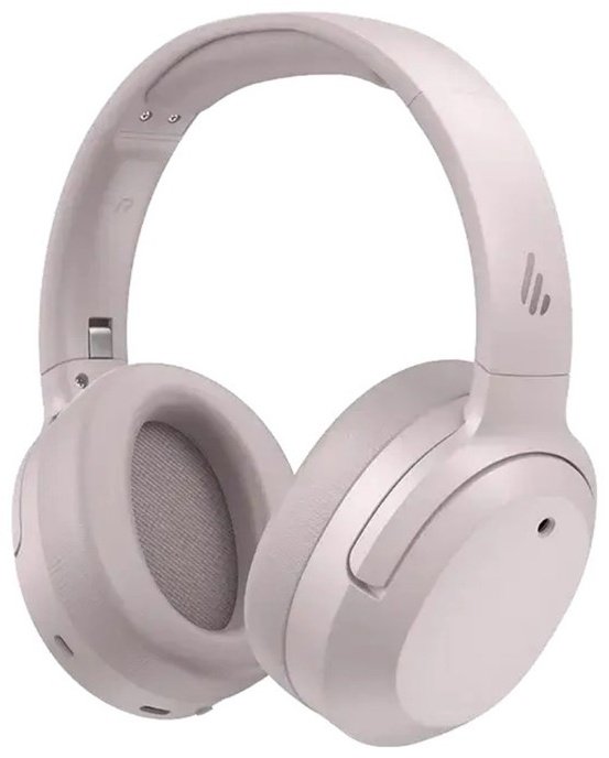 Наушники Edifier W820NB Plus розовый купить,27990