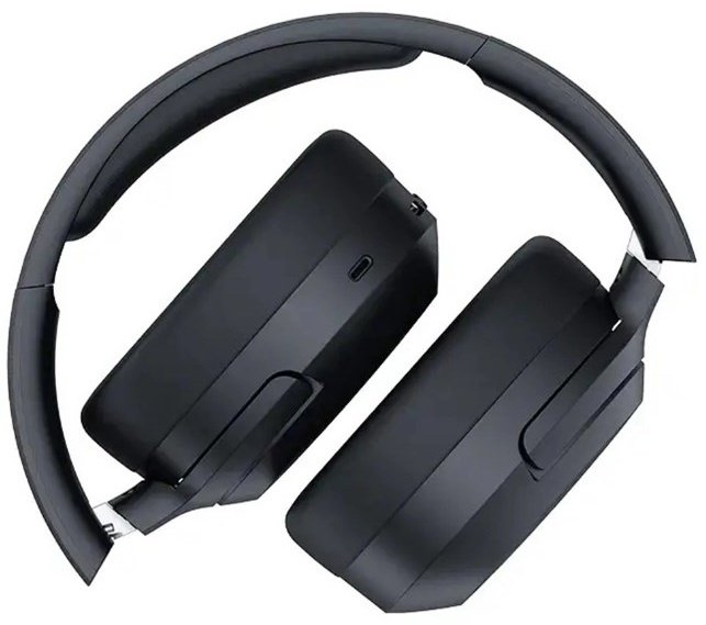 Наушники Edifier W820NB Plus new серый