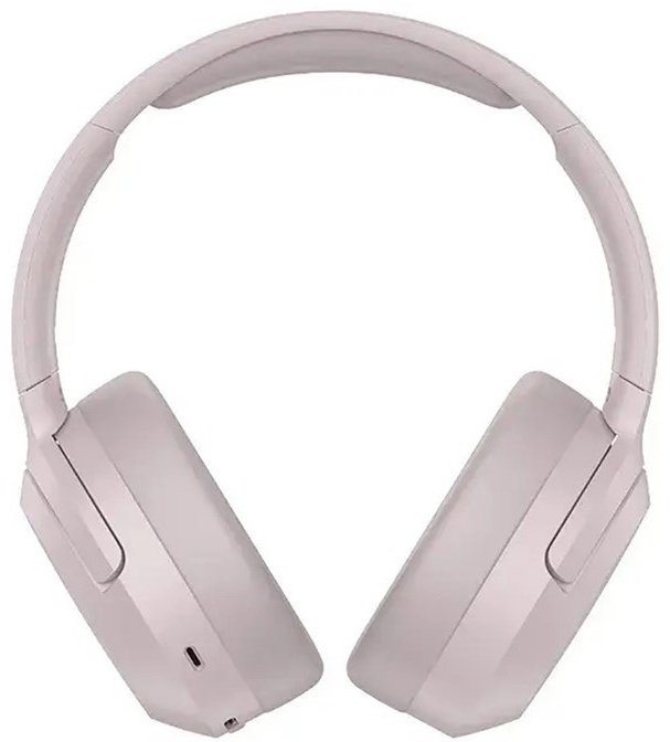 Наушники Edifier W820NB Plus розовый купить,27990