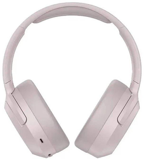 Наушники Edifier W820NB Plus розовый купить,27990