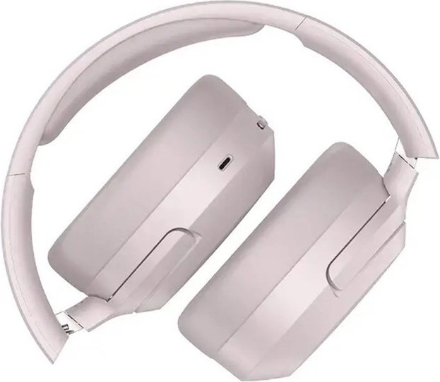 Наушники Edifier W820NB Plus розовый купить,27990