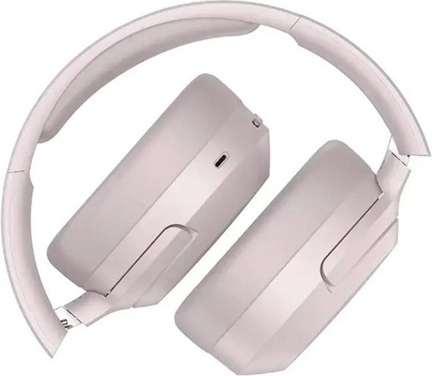 Наушники Edifier W820NB Plus розовый купить,27990