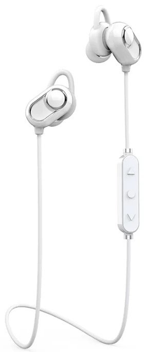 Наушники Fiio FB1 белый купить,NaN