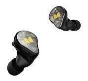 Наушники Monster Clarity 700dB черный купить,NaN