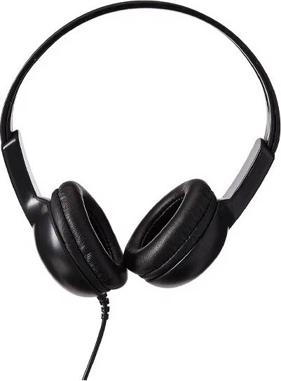 Наушники Koss UR10i K черный купить,NaN