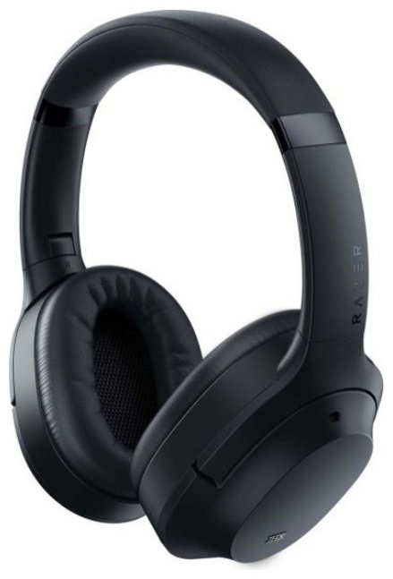 Наушники Razer Opus RZ04-02490100-R3M1 синий купить,NaN