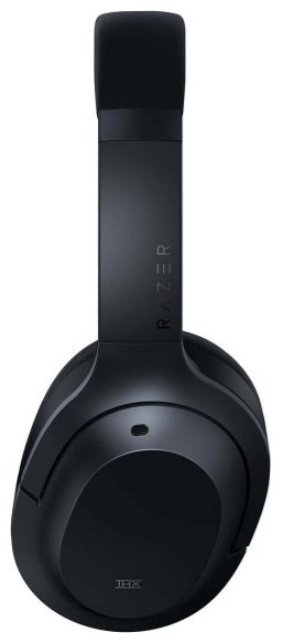Наушники Razer Opus RZ04-02490100-R3M1 синий купить,NaN