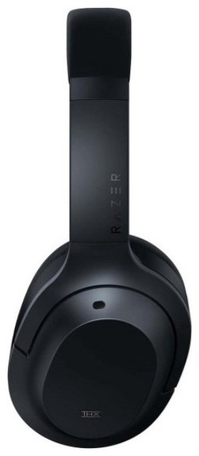 Наушники Razer Opus RZ04-02490100-R3M1 синий купить,NaN