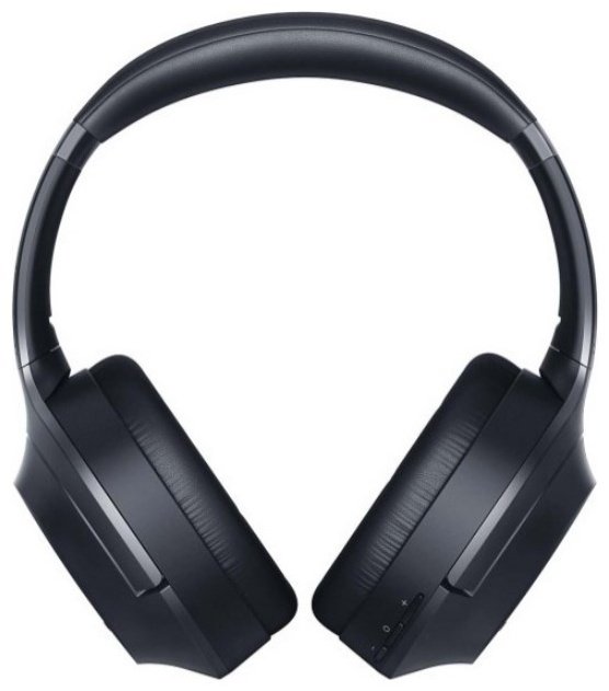 Наушники Razer Opus RZ04-02490100-R3M1 синий купить,NaN