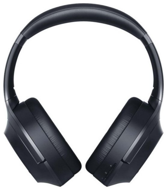 Наушники Razer Opus RZ04-02490100-R3M1 синий купить,NaN