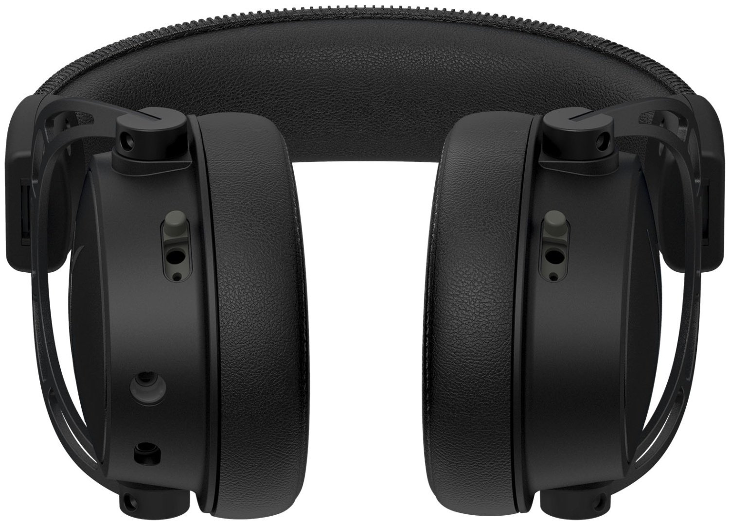 Наушники HyperX Cloud Alpha S черный купить,NaN