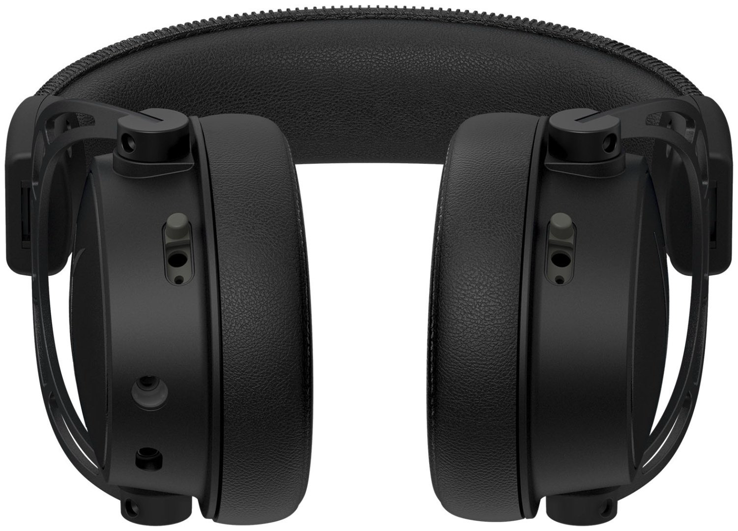 Наушники HyperX Cloud Alpha S черный купить,NaN