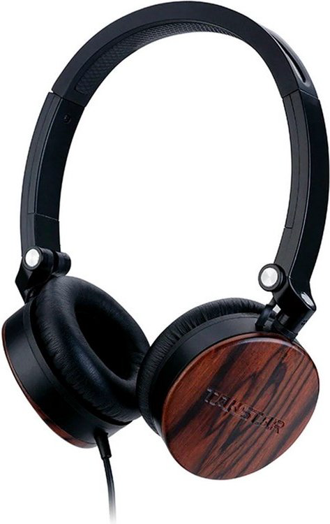 Наушники Takstar ML750 черный купить,NaN